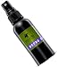 Moondog Airsoft Paintball Goggle DeFog Spray