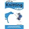 Outstanding Books For Men Who Knit
