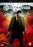 Constantine