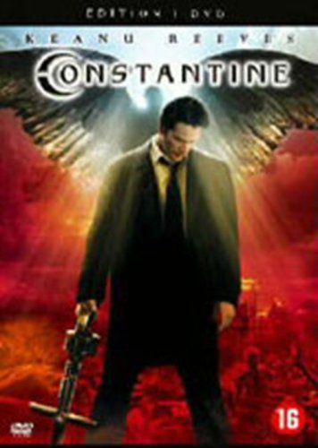 Constantine