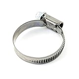 SK11(エスケー11) ホースバンド SGT-W2/9 25-40