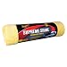 Meguiar's Supreme Shine Microfiber Cloths (Pack of 3)