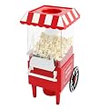 BBTradesales Fairground Popcorn Machine
