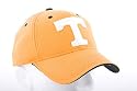 Tennessee Volunteers Adidas NCAA Team Cap