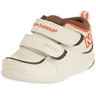 [ニューバランス] NB FS271