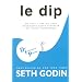Entrepreneurship