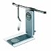 Soehnle Bernina Kitchen Scale