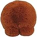 Squishable / Mini Bigfoot Plush - 7