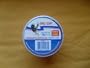 EAGLE CLAW PREMIUM FISHING LINE 15 LB TEST 760 YARDS SPOOL CLEAR BLUE