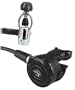 Mares/Dacor PACER 2 Regulator (Same as Rebel 2)
