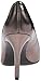 Nine West Women's Jetplane Leather Dress Pump