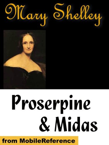 Mary Wollstonecraft