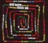 Electric Side