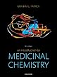 An Introduction to Medicinal Chemistry