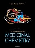 An Introduction to Medicinal Chemistry