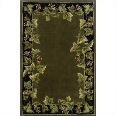 Kisah dewasa sedarah