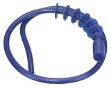 Extreme Rage Swyper Squeegee (Blue)