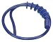 Extreme Rage Swyper Squeegee (Blue)