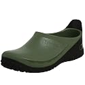 Birki's Women's Active-Birki Clog