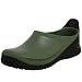 Birki's Women's Active-Birki Clog