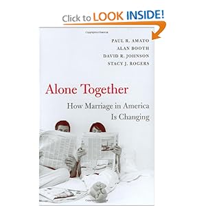 Alone Together