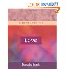 Love (Buddhism For You series)