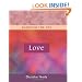 Love (Buddhism For You series)