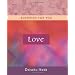 Love: Buddhism for You