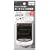 iPhone3G�[�d�p�|�[�^�u��USB�d�� WH TS-202