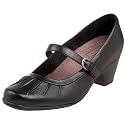 Clarks Women's Sugar Pop Mary Jane