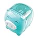 Deli 6-pack Mini Pencil Sharpener (Piggy)