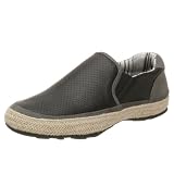Kenneth Cole REACTION Men's Hay Day Slip-on