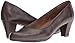 A2 by Aerosoles Women's Redwood2 Dress Pump
