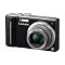 Accessorise your Panasonic TZ-8