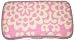 Made by Angie - Handmade Baby Wipe Containers - Lyla
