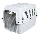 DOSKOCIL 21183 CARRIER PET 36