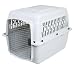 Kitchen & Housewares : DOSKOCIL 21183 CARRIER PET 36"