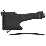 Tippmann Pb 98 Custom Pro M249 Gas Thru Saw Stock