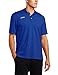 Asics Men's Official Polo Shirt