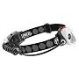 Petzl E87 P MYO RXP Headlamp