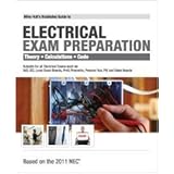 electrical exam preparation