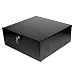411z2f41llL. SL75  Q See QT426 803 5 16 Channel H.264 Sleek DVR System with 8 Weatherproof CCD Cameras and Remote Monitoring