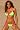 UjENA Original Margarita Bikini Swimsuit Select Size : TOP LL / BOTTOM LL Select Color: Lime/Neon Pink