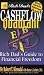 Cash Flow Quadrant by Robert T. Kiyosaki