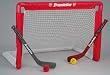 Franklin Sports NHL Mini Hockey Set
