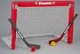 Franklin Sports NHL Mini Hockey Set