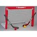 Franklin Sports NHL Mini Hockey Set