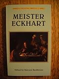 Meister Eckhart