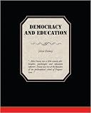 Democracy and Education