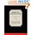 Democracy and Education